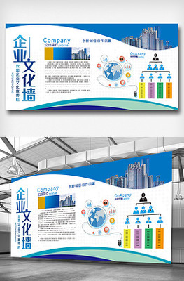 平面廣告設計 素材、模板與企業(yè)管理的協(xié)同之道
