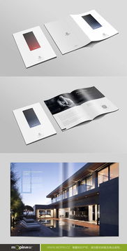 匠心光影，定格品質(zhì) 摩品廣告為格林春天門窗打造卓越產(chǎn)品攝影與畫冊設(shè)計(jì)