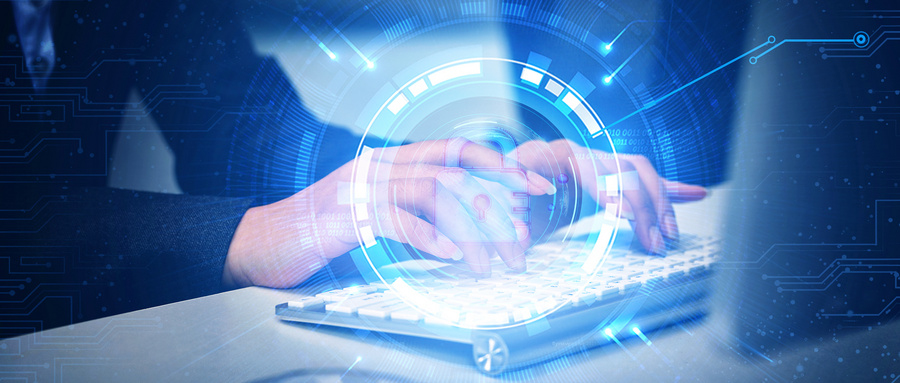 昆明北大ACCP軟件開發(fā)培訓(xùn)班與廣告設(shè)計(jì) 靠譜度深度解析