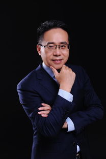 捷越聯(lián)合與算話(huà)征信達(dá)成戰(zhàn)略合作，共推行業(yè)信息共享