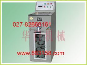 技術咨詢 如何有效利用專業支持推動業務發展